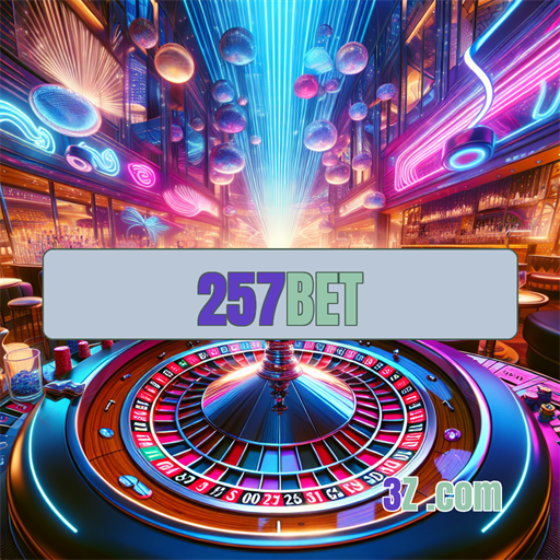 Bônus Atrativos e a Experiência de Jogo na 257bet: O Que Esperar