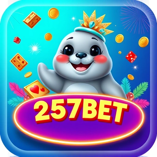 257bet
