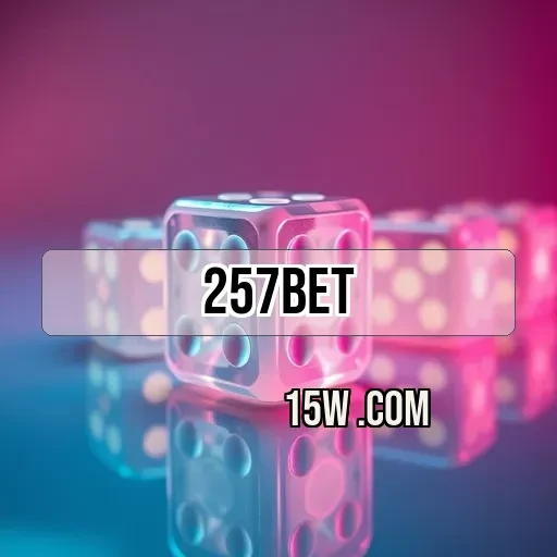 257bet: Explore Métodos de Pagamento que Facilitam Seus Jogos Online