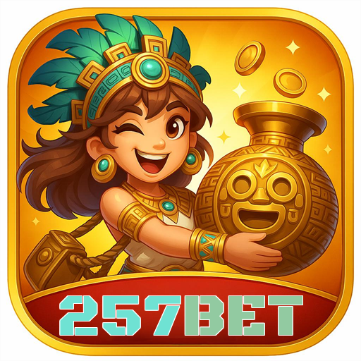 257bet