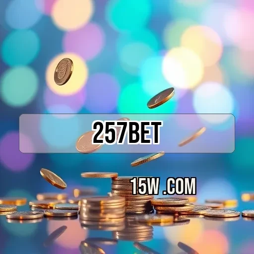 257bet: Segurança e Confiança em Cada Apostador